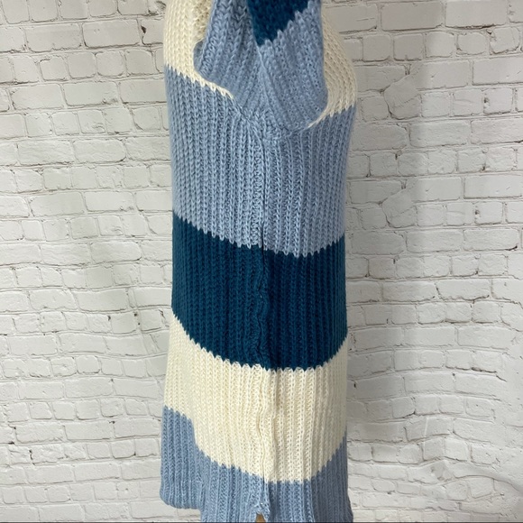 Nordstrom Sweater Dress - Picture 13 of 14